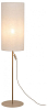 Торшер TK Lighting  16196 100_100_3073376
